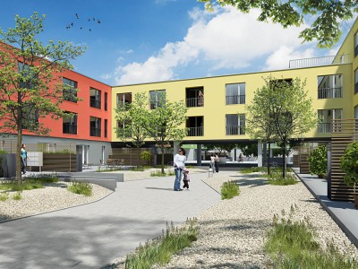 Typon Holding AG: Verlustreiche Raymed-Beteiligung Typon Holding Burgdorf