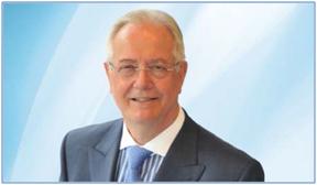 Holdigaz SA: „Entscheid für die mögliche Ausbeutung der Gasvorkommen am Genfer See fällt im Herbst 2015“