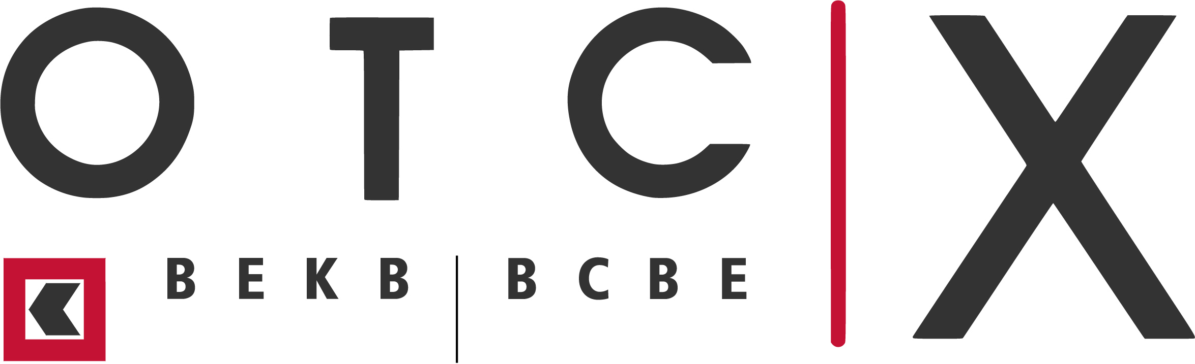 otcx_logo