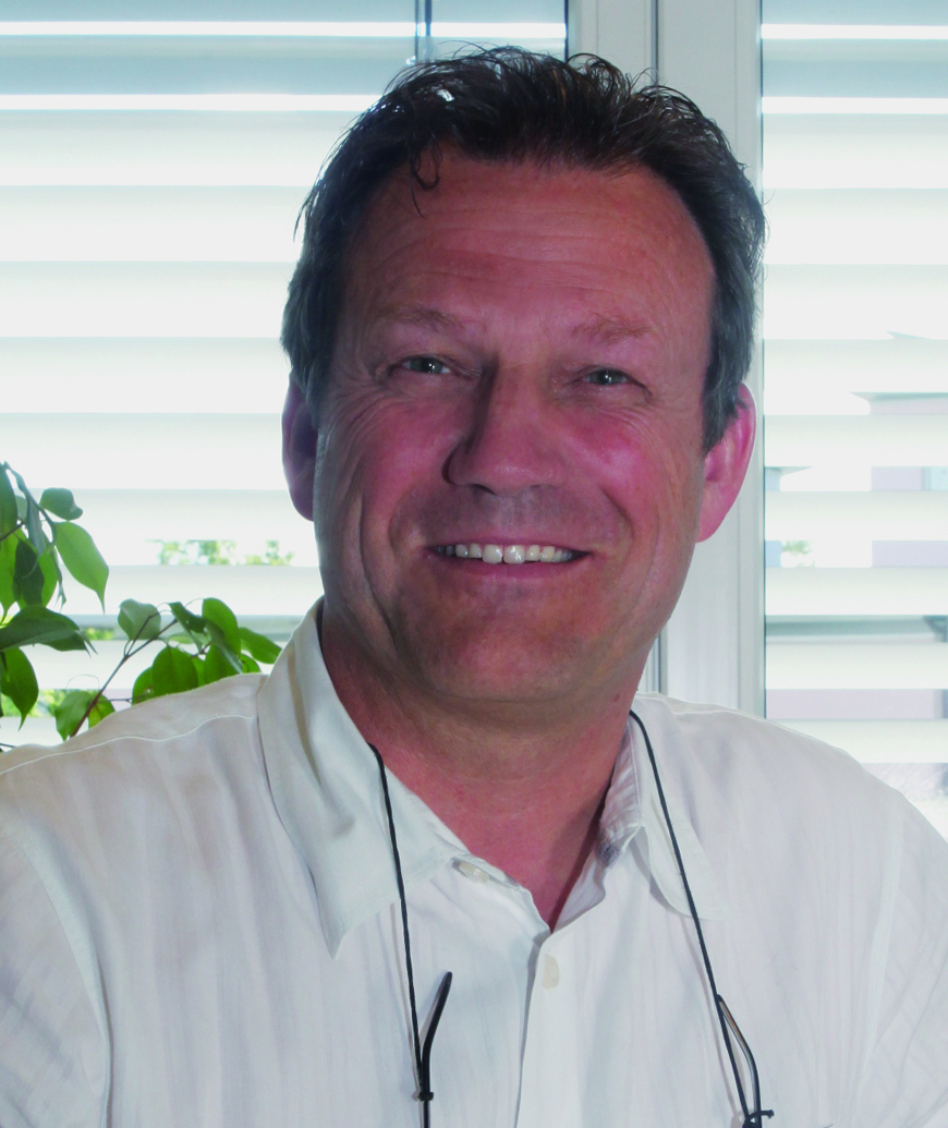 Sunstar Holding AG: „Wir schauen uns laufend neue Hotels an“