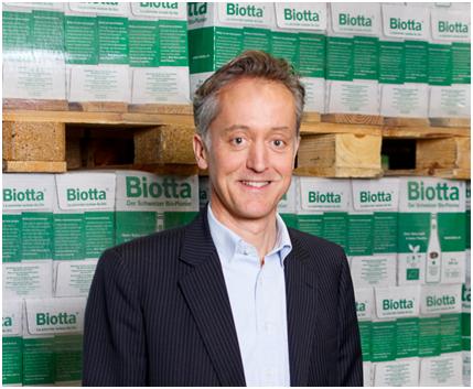 Thurella AG: „In Asien positionieren wir uns im obersten Preissegment“