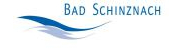 Bad-Schinznach_Logo_182_50