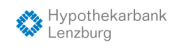 Hypi-Bank-Logo-182x50
