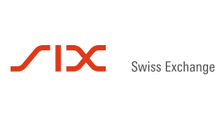 six_partner_logo