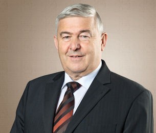 Daniel Frei, VRP Kursaal Bern: „Wir haben Ass, Nell und Bauer noch nicht gespielt“