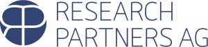 researchpartners_logo_marken