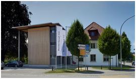 Bernerland Bank: Bruttogewinn stagniert im 1. Semester – Straffung des Filialnetzes