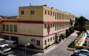 Eine der zahlreichen Niederlassungen von Gavazzi befindet sich in Malta. Quelle: Carlo Gavazzi Holding AG