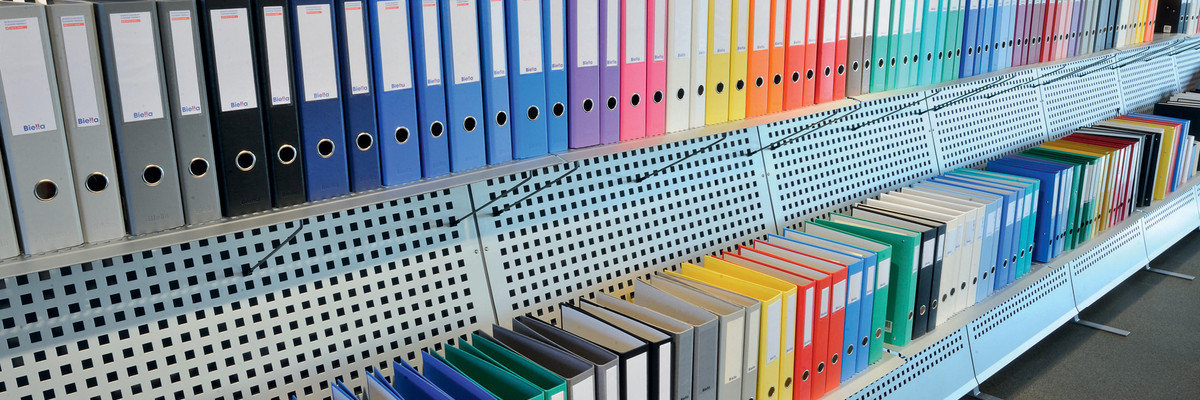 OTC-Musterdepot: Zur Rose erweitert sein Geschäftsmodell, Biella ist neu im Depot