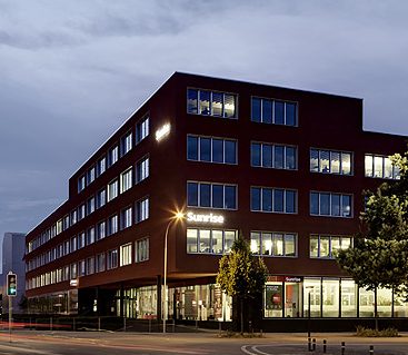 Börsengänge: Sunrise war 2015 grösstes IPO an der SIX, 5 bis 6 Publikumsöffnungen in diesem Jahr erwartet