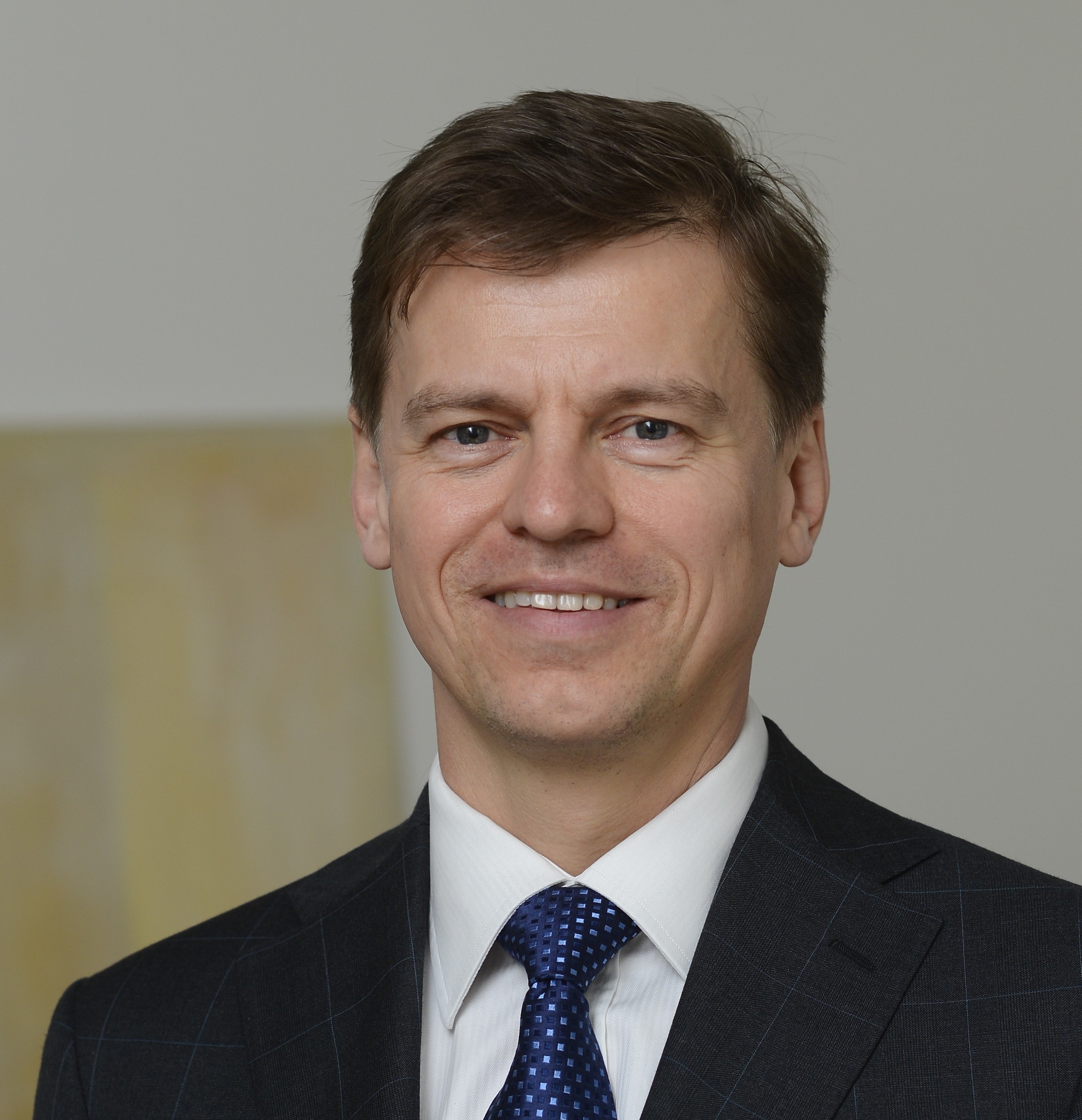 OTC-Musterdepot: Depot legt weiter zu, NZZ verdoppelt die Dividende