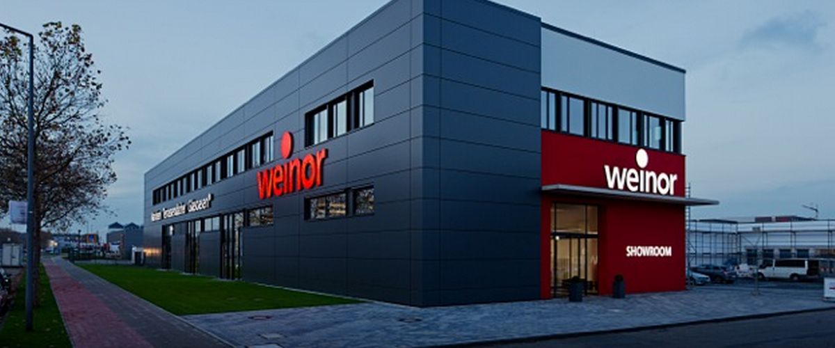 Griesser Holding: Euroschwäche führt 2015 zu massivem Gewinneinbruch – gehaltene Dividende