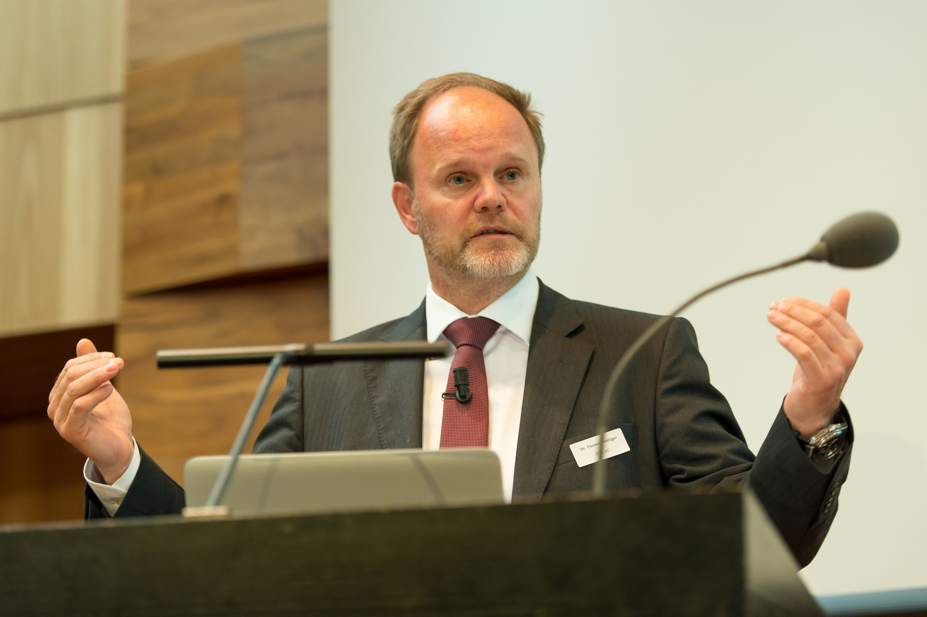 Branchentalk Regionalbanken I: Eigenkapitalrendite der Regionalbanken steigt – Regulierung bereitet weiterhin Sorgen