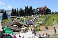 Klosters-Madrisa Bergbahnen: Leichtes Umsatzplus und schwarze Zahlen in 2015/16 – Grosse Investitionen im laufenden Geschäftsjahr