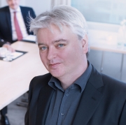 Evolva: Halbjahreszahlen unter Plan – Research Partners senkt Kursziel leicht