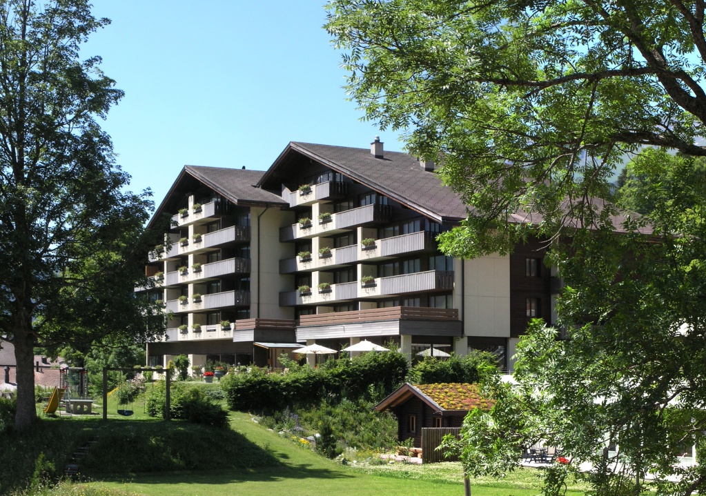 Sunstar Hotels: Anhaltende Schwächephase der Tourismusbranche verhindert Rückkehr in die Gewinnzone – strukturelle Änderungen möglich