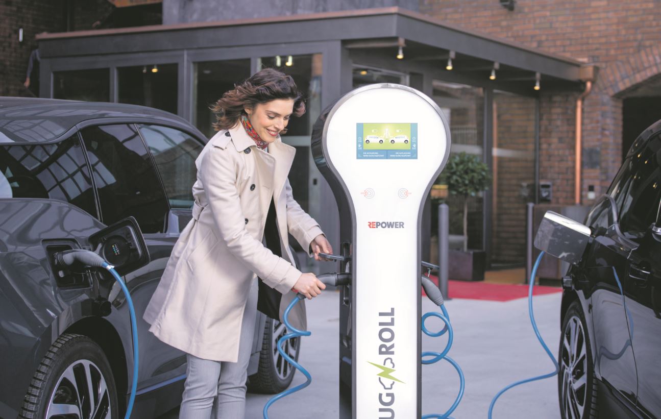 Energie- und Versorgeraktien: Eine Industrie erfindet sich neu – Strompreisentwicklung birgt Unsicherheit, Stock-picking bleibt angesagt