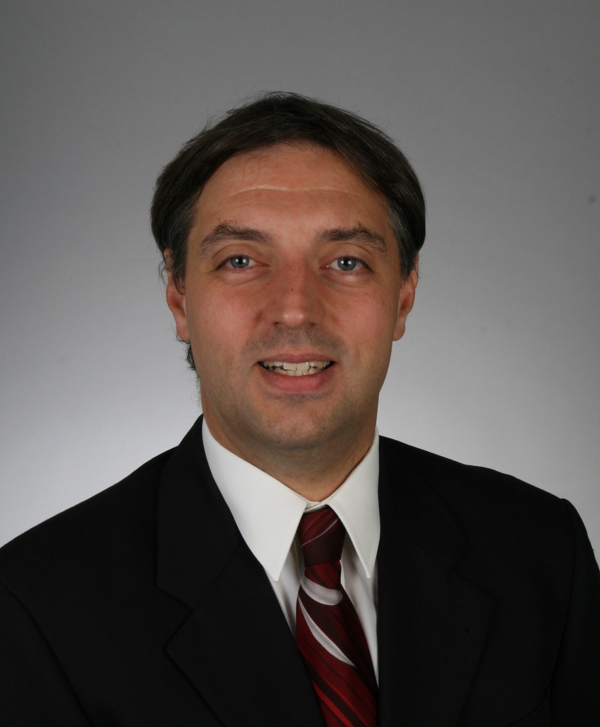 Eugen Perger, Energieanalyst Research Partners (Teil I): „Die Kurse der kotierten Energiewerte dürften bis 2018 moderat höher stehen.“