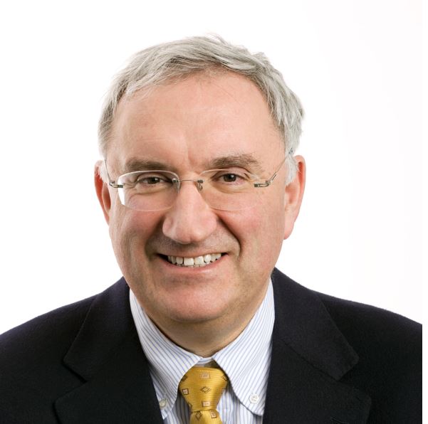 Im Brennpunkt: Analyse der Actelion-Übernahme – Wer sind die Gewinner?