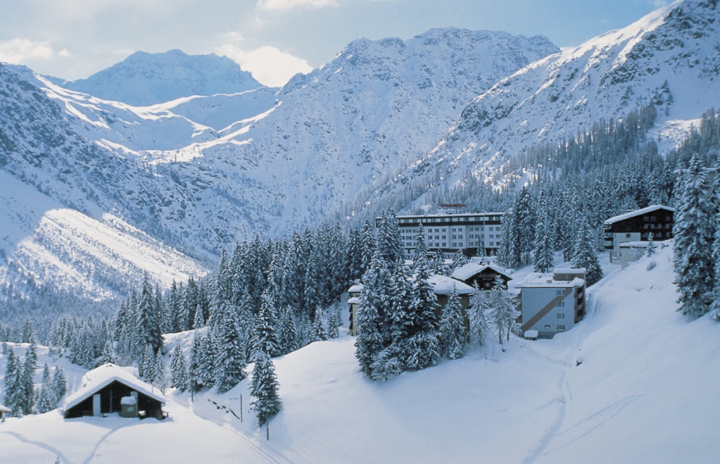 Sunstar Hotelgruppe: Gäste aus dem fernen Osten führen zu höheren Sommerumsätzen im 2016