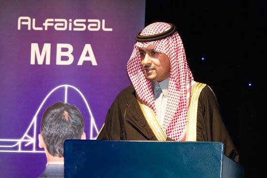 Zur Rose Group: Saudische Königsfamilie will sich mit 10% beteiligen, Kaufangebot zu 76 CHF lanciert