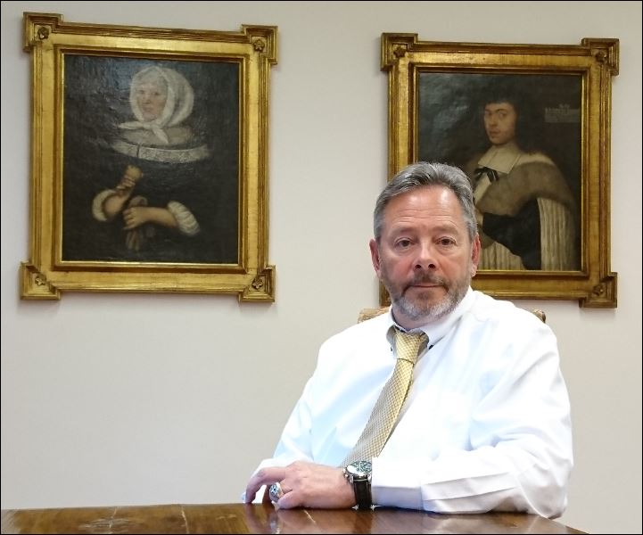 Bondpartners: Reingewinn im 1. Semester von 2.2 Mio. CHF erzielt