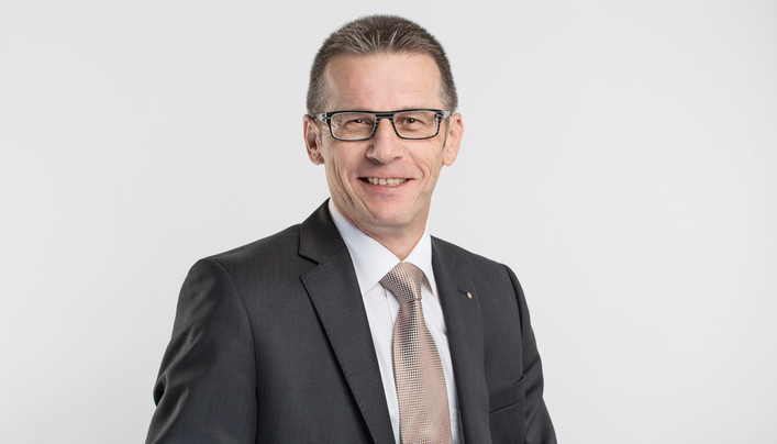 Bank SLM : Solide Geschäftsentwicklung in 2016, Cost/Income-Ratio von 55% gehalten – Konstante Dividende