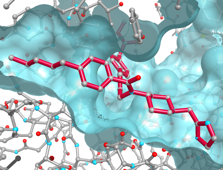 BB Biotech: Relativ starke Performance 2016 – Biotech Industrie vor neuem Wachstumsschub