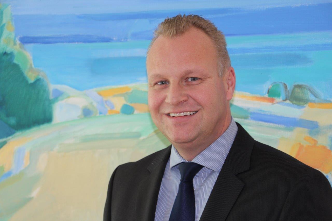 Clientis Bank Küttigen-Erlinsbach: Auflösung von Wertberichtigungen lässt in 2016 Geschäftserfolg steigen – 5 CHF Sonderdividende