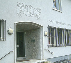 Spar- und Leihkasse Bucheggberg: Starkes Bilanzwachstum erlaubt deutliche Steigerung des Geschäftserfolgs