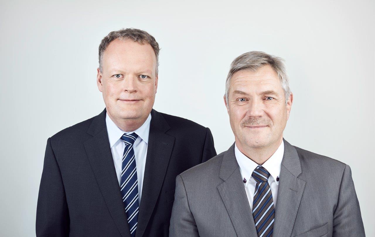 Zürcher Landbank: Geschäftserfolg steigt im 2016 dank tieferer Abschreibungen um 74%, Kapitalerhöhung erlaubt steuerfreie Ausschüttung