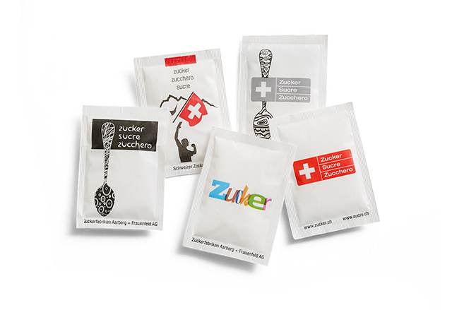 Schweizer Zucker: Betriebsverlust 2015/16 um 4 Mio. CHF auf 2.7 Mio. CHF reduziert, laufendes Jahr bleibt schwierig – Höherer Zuckerpreis könnte Entlastung bringen