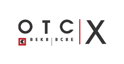 Wädi-Brau-Huus: Handel der Aktie auf OTC-X wurde eingestellt