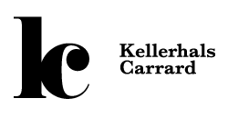 Kellerhals Carrard