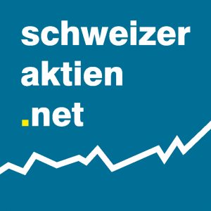 Startseite - schweizeraktien.net