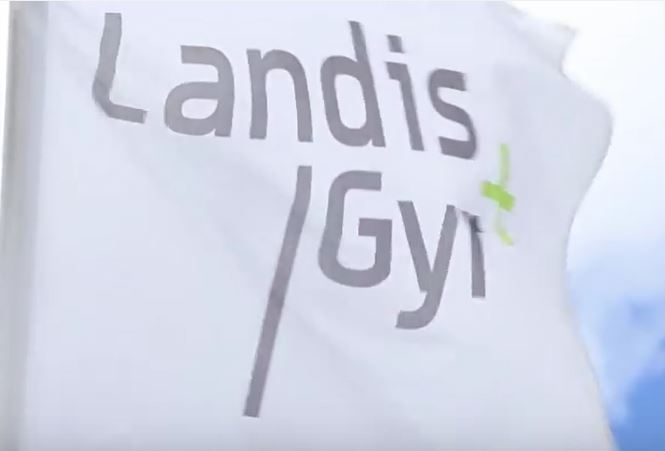 Landis+Gyr: Umsatz legt im 1. Semester um 10% zu – Weiterhin 70 Mio. USD Ausschüttungen Landis+Gyr