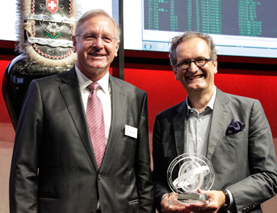 Börsengänge Schweiz/International: Boomende Aktivität an den globalen Primärmärkten – SIX ist Eisbrecher und Tempomacher in Europa