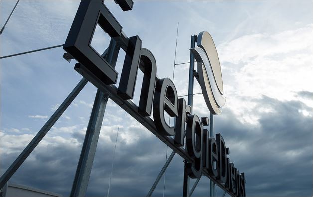 Energiedienst Holding: Neue strategische Geschäftsfelder kompensieren noch nicht für fallenden Stromabsatz – Research Partners bekräftigt 12-Monats-Kursziel von 26 CHF