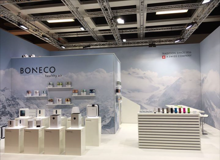 Plaston: Verlust im 1. Halbjahr 2017/18 trotz Umsatzanstieg höher – Ergebnisverbesserung erwartet