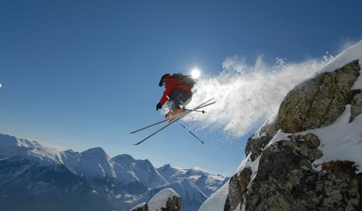 Bergbahnen Disentis: Erneut enttäuschendes Geschäftsjahr 2016/2017 endet mit hohem Verlust