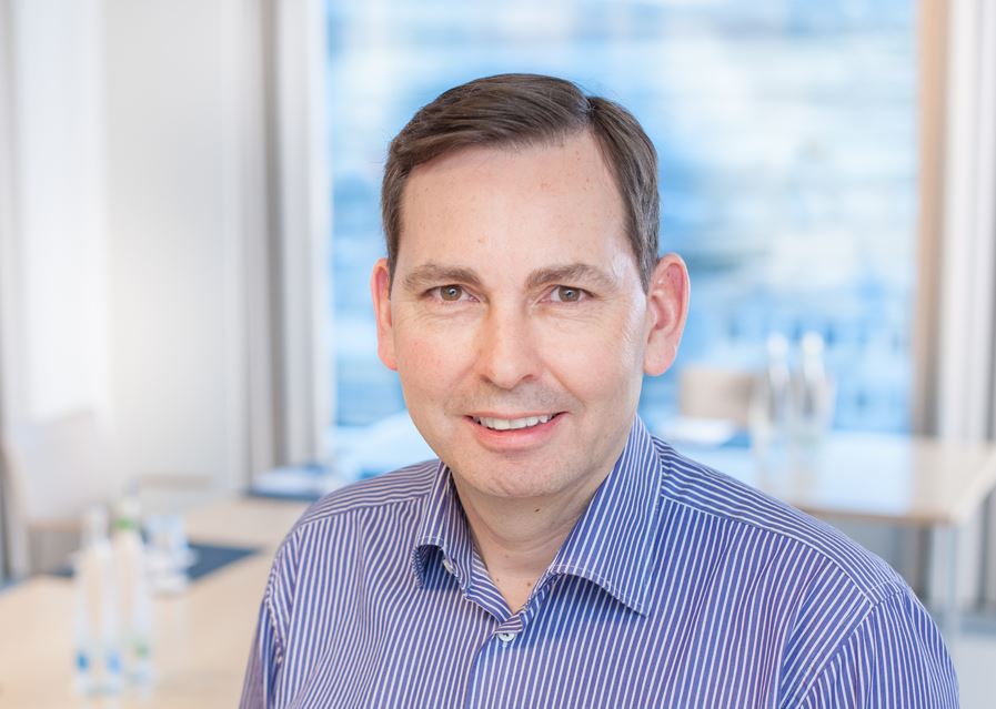 Evolva: Abkehr vom Geschäftsmodell des voll integrierten Biotech Unternehmens – Research Partners senkt 12-Monats-Kursziel auf 0.45 CHF