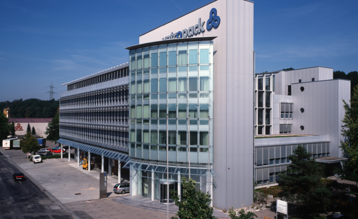 Vetropack: Moderater Wachstumskurs im ersten Halbjahr – Research Partners bestätigt „Halten“-Rating