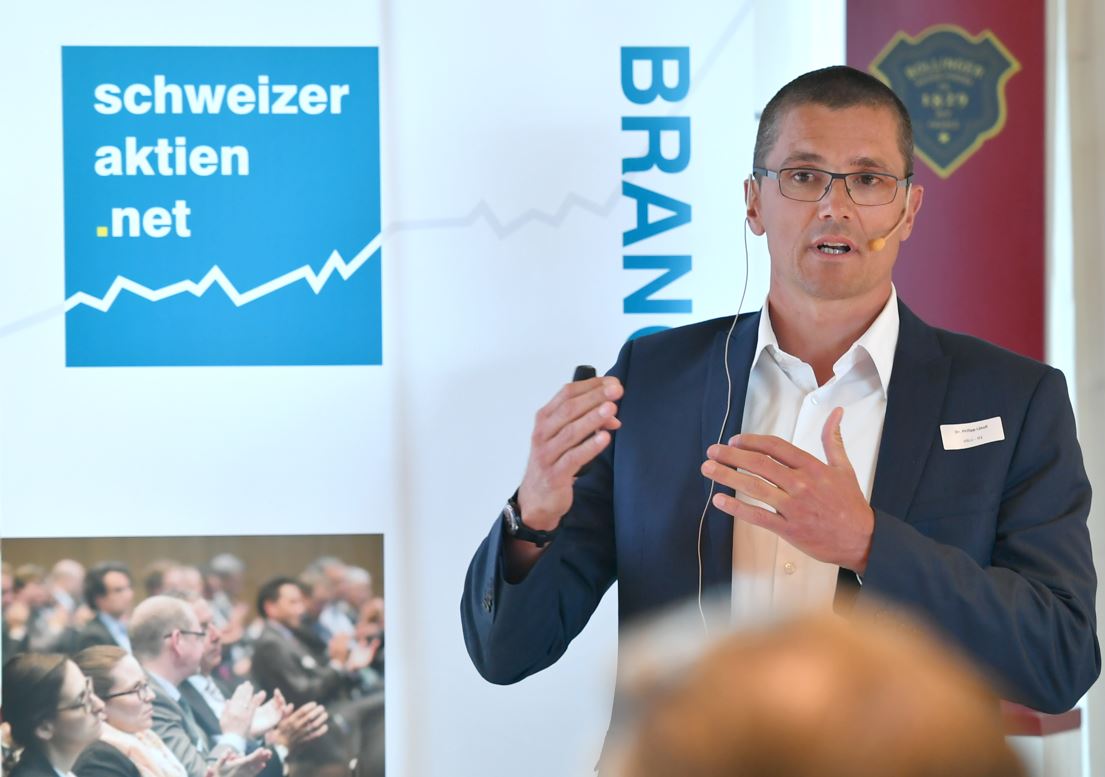 Branchenstudie Bergbahnen Schweiz: Ausflugsbahnen auf der Sonnenseite – Wintersportbahnen leiden