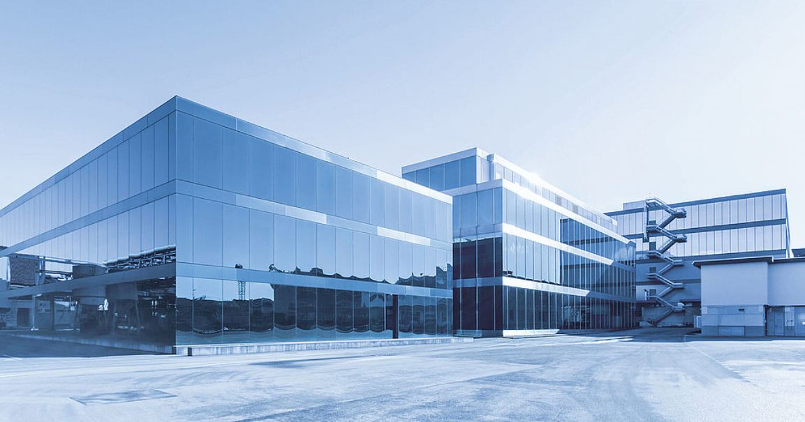 Siegfried Holding: RAG Stiftung übt Wandlungsrecht aus und wird grösster Einzelaktionär – Research Partners bestätigt Kursziel