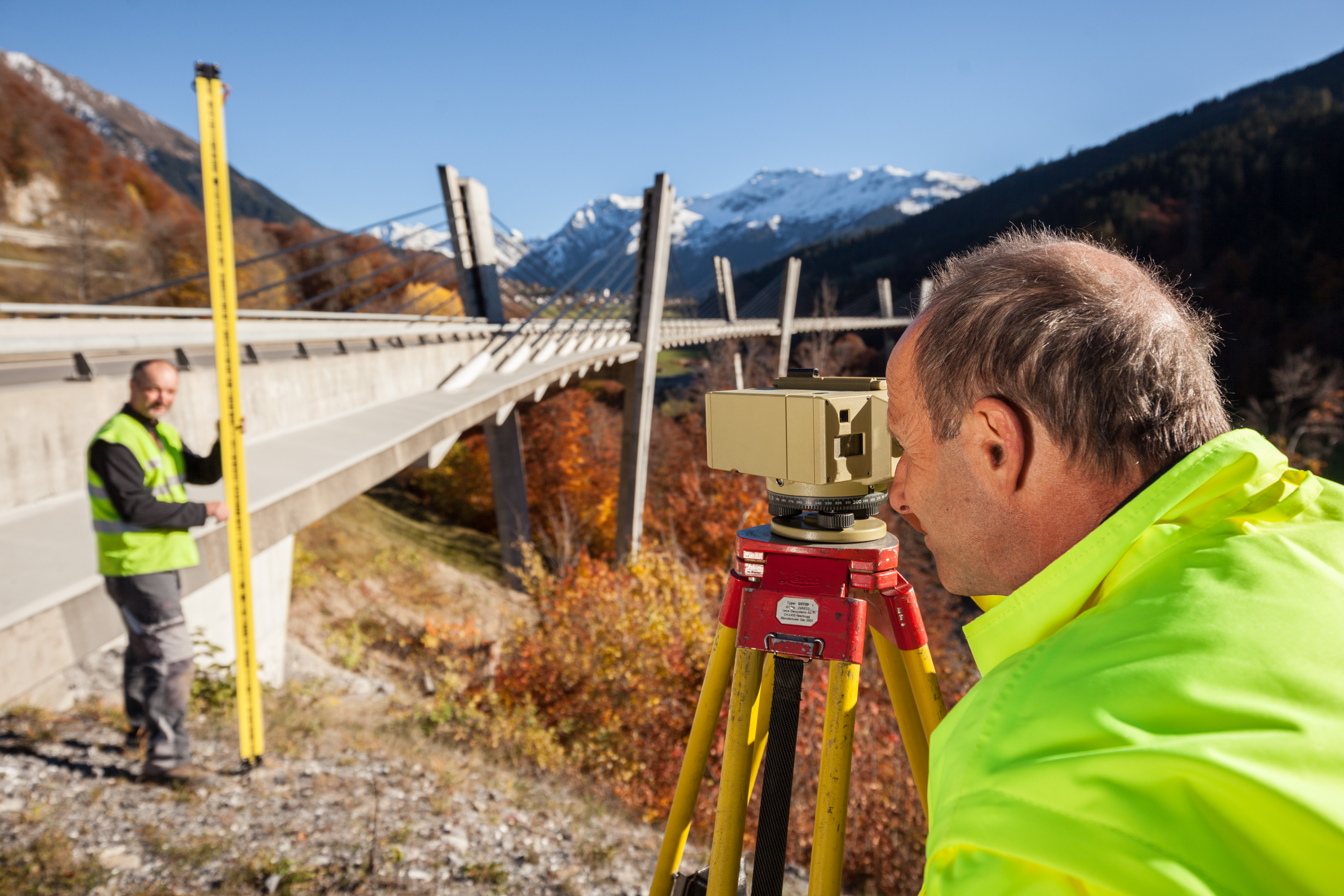 Energie- und Versorgeraktien: Titel werden von Anlegern wieder gesucht Energie- und Versorger