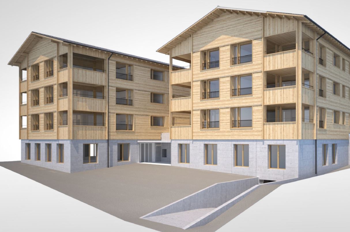 BBO Bank: Regionalbank setzt auf Immobilien als 3. Ertragspfeiler Immobilien BBO Bank