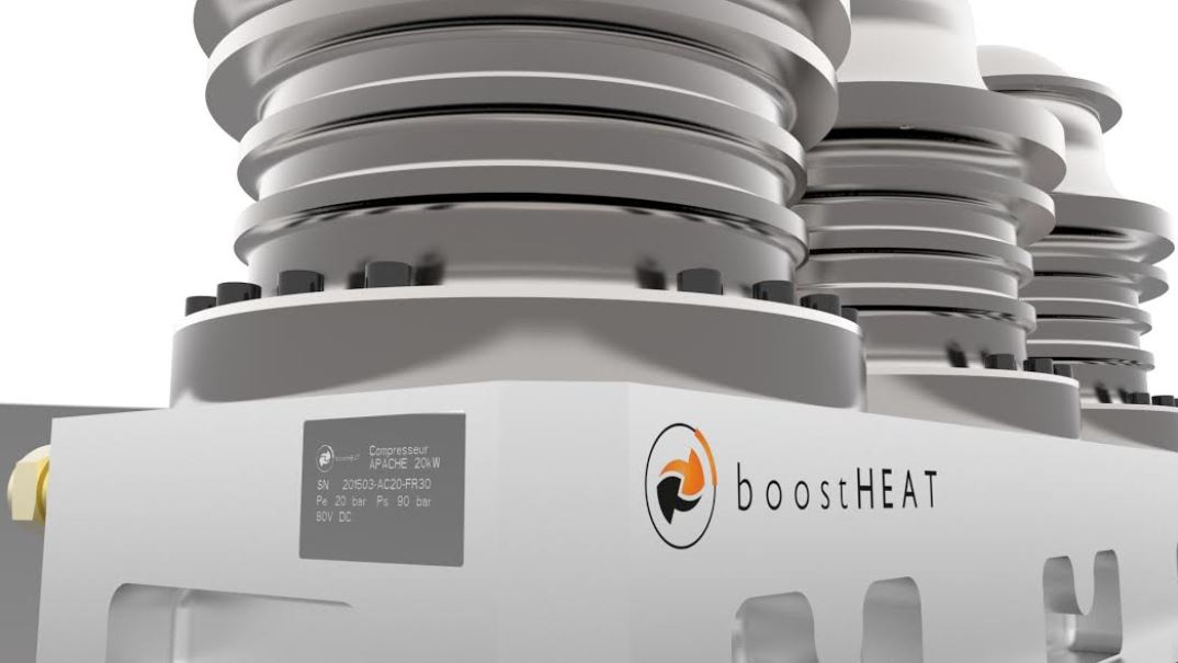 OTC-Musterdepot: Gewinner überwiegen – Performance nach 2% Monatsplus bei 94.3%