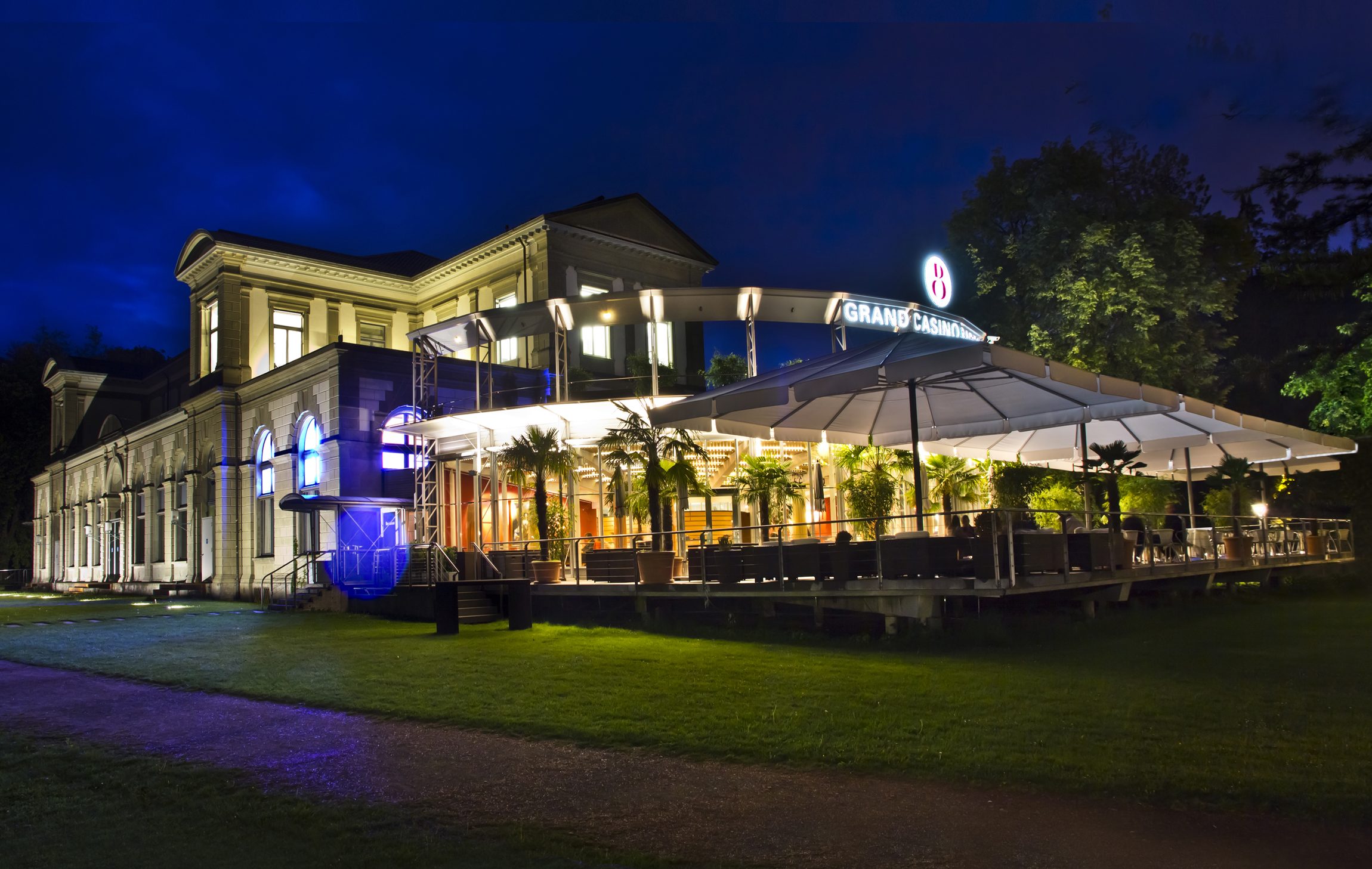 OTC-Musterdepot: Mit relativer Stärke durch den Sommer