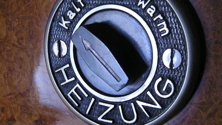 Neues Energiegesetz (EnG) seit Januar 2018 in Kraft – Steht die Gebäudetechnik vor einem Wachstumsschub?