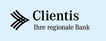 Clientis: Erfolgreicher Wechsel zu neuem IT-Provider